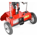 Image 1 of HECHT 6060