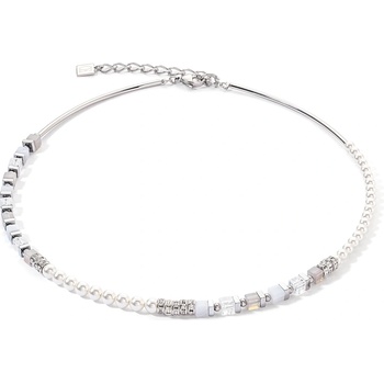 Coeur de lion 4354/10-0720 (4354/10-0720)