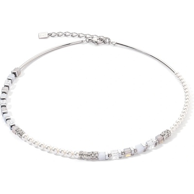 Coeur de lion 4354/10-0720 (4354/10-0720)