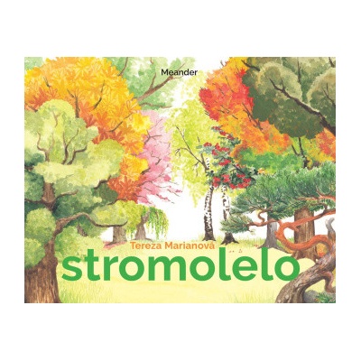 Stromolelo