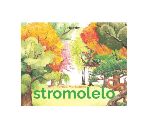 Stromolelo