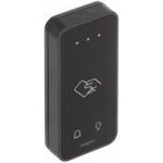 Roger & Gallet Roger MCT80M-BLE PROXIMITY READER ROGER