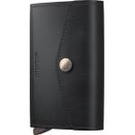 Secrid Envelope Original Black (SECRID-ENOR)