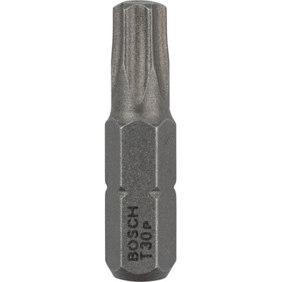 Bosch T30 25 mm 25 ks 2607002499
