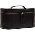 The Chesterfield Brand Limone Black (TCB-C080495)
