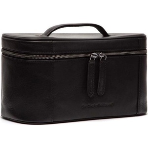 The Chesterfield Brand Limone Black (TCB-C080495)