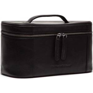 The Chesterfield Brand Limone Black
