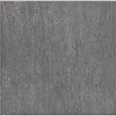 Multi DAA34513.1 1,18m²