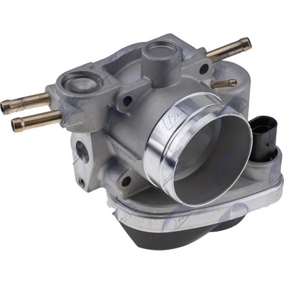 NTY Řídící Klapka Přívod Vzduchu Motorizace 1.6 Audi A4 B5 B6 B7 00-08 VW Passat B5.5 00-05 Seat Exeo 09-10/ALZ (06B133062P)