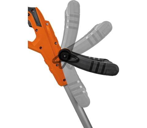 Profi Tools DT2140