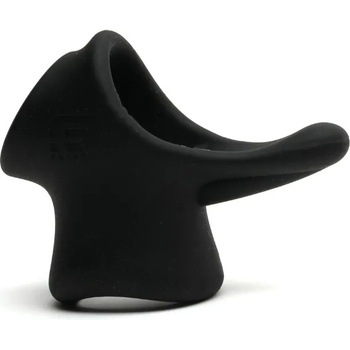 Image 1 of Sport Fucker Tailslide 2.0 Cocksling Black