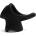 Sport Fucker Tailslide 2.0 Cocksling Black