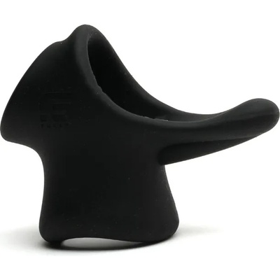 Sport Fucker Tailslide 2.0 Cocksling Black