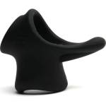 Sport Fucker Tailslide 2.0 Cocksling Black