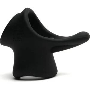 Sport Fucker Tailslide 2.0 Cocksling Black