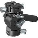SmallRig 3457