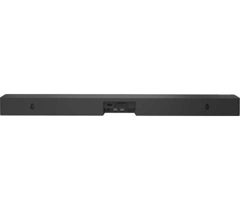 Hisense HS2100
