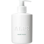 Alps Hand Wash Течен сапун унисекс 300ml