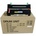 Kyocera БАРАБАН ЗА KYOCERA MITA FS 1320D/1370DN - Drum Unit - DK170 - P№ 302LZ93061 - 101KYOTK170D