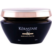 Kérastase Chronologiste Intense Régénérant Masque 200 ml