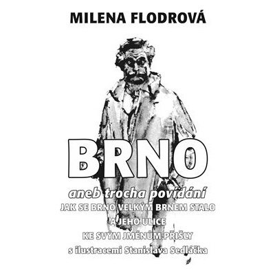 Brno