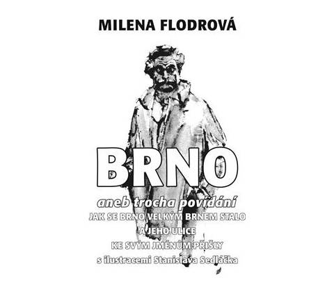 Brno