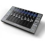 Solid State Logic UF-8 (SSLUF8)