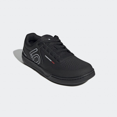 Five Ten Freerider Pro Core black/Cloud White/Cloud White