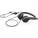 Logitech 981-000014