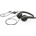 Logitech 981-000014
