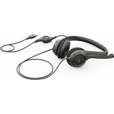 Logitech 981-000014