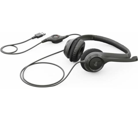 Logitech 981-000014