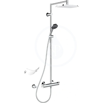 Hansa Fit 65159101