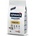 Affinity Advance Sensitive salmon 3 kg