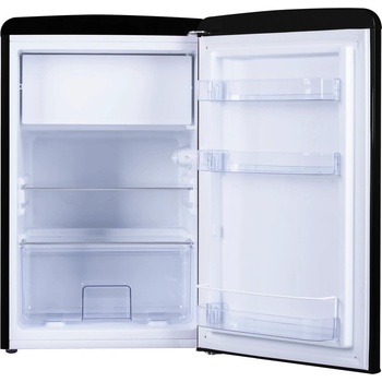 Amica VT 862 AB