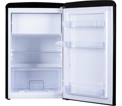 Amica VT 862 AB
