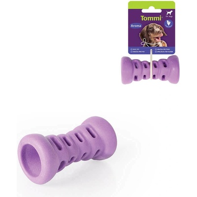 Tommi Aroma kost malá na pamlsky 9 cm