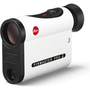 Leica PINMASTER II