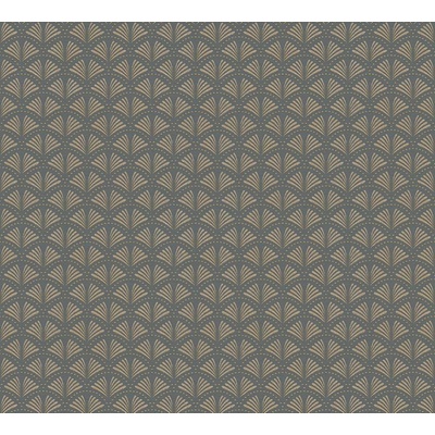 A.S. Création 379573 Vliesová tapeta na zeď Trendwall 2, rozmery 0,53 x 10,05 m