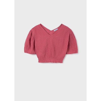 Mayoral košeľa 2406102078