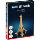 Revell 3D Puzzle Eiffel Tower 20 ks