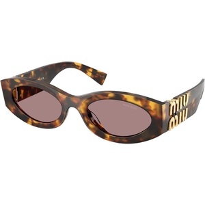 Miu Miu mu11ws - 14l20i дамски (mu11ws - 14l20i) Слънчеви очила