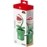 HORI Nintendo Switch 2 Piranha Plant Camera (N2P302)