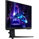 Samsung S24DG302EU