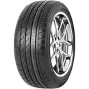 Osobné pneumatiky Tracmax S210 205/55 R17 95V