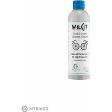 milKit cestný tmel 250 ml