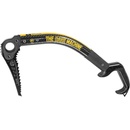 Grivel The Dark Machine