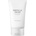 SKIN1004 Madagascar Centella Tone Brightening Capsule Cream 24 - часов крем дамски 75ml