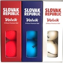 Volvik Vivid Slovakia