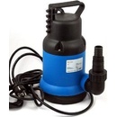 Aquaking Q2503